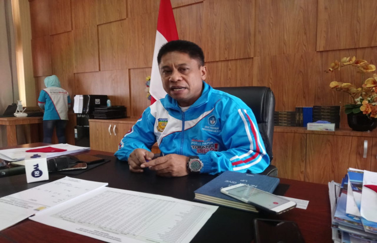 Disdik : Kabupaten dan Kota Sudah Tunjukkan Kesiapan Pembelajaran Tatap Muka